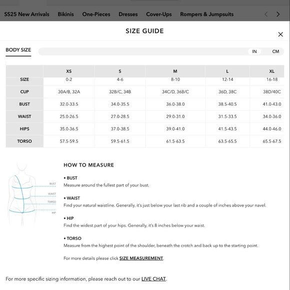 NWT Cupshe Pink Floral Halterneck Bikini Top & Low-Rise Bottoms‎ Set Size Small - Picture 7 of 7